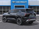 2026 Chevrolet Equinox FWD SUV for sale #TL158164 - photo 4