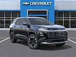 2026 Chevrolet Equinox FWD SUV for sale #TL158164 - photo 7