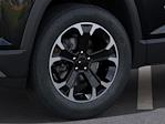 2026 Chevrolet Equinox FWD SUV for sale #TL158164 - photo 9