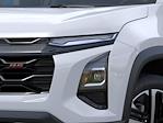 2026 Chevrolet Equinox FWD SUV for sale #TL163952 - photo 10