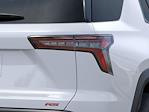 2026 Chevrolet Equinox FWD SUV for sale #TL163952 - photo 11