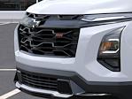 2026 Chevrolet Equinox FWD SUV for sale #TL163952 - photo 13