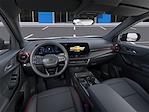 2026 Chevrolet Equinox FWD SUV for sale #TL163952 - photo 15