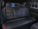 2026 Chevrolet Equinox FWD SUV for sale #TL163952 - photo 17