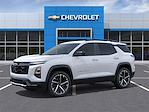 2026 Chevrolet Equinox FWD SUV for sale #TL163952 - photo 3