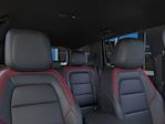 2026 Chevrolet Equinox FWD SUV for sale #TL163952 - photo 24