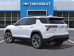 2026 Chevrolet Equinox FWD SUV for sale #TL163952 - photo 4
