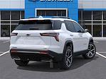 2026 Chevrolet Equinox FWD SUV for sale #TL163952 - photo 2