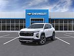 2026 Chevrolet Equinox FWD SUV for sale #TL163952 - photo 8