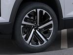2026 Chevrolet Equinox FWD SUV for sale #TL163952 - photo 9