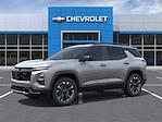 2026 Chevrolet Equinox FWD SUV for sale #TL166821 - photo 3