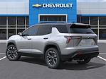 2026 Chevrolet Equinox FWD SUV for sale #TL166821 - photo 4