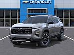 2026 Chevrolet Equinox FWD SUV for sale #TL166821 - photo 6