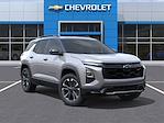 2026 Chevrolet Equinox FWD SUV for sale #TL166821 - photo 7