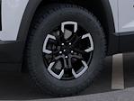 2026 Chevrolet Equinox FWD SUV for sale #TL169989 - photo 9