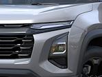 2026 Chevrolet Equinox FWD SUV for sale #TL173390 - photo 10