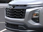 2026 Chevrolet Equinox FWD SUV for sale #TL173390 - photo 13