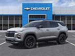 2026 Chevrolet Equinox FWD SUV for sale #TL173390 - photo 3