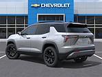 2026 Chevrolet Equinox FWD SUV for sale #TL173390 - photo 4
