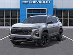 2026 Chevrolet Equinox FWD SUV for sale #TL173390 - photo 6