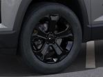 2026 Chevrolet Equinox FWD SUV for sale #TL173390 - photo 9