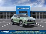 2026 Chevrolet Equinox FWD SUV for sale #TL173938 - photo 1