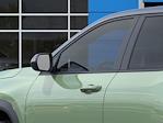 2026 Chevrolet Equinox FWD SUV for sale #TL173938 - photo 12