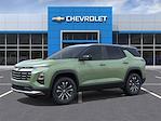 2026 Chevrolet Equinox FWD SUV for sale #TL173938 - photo 3