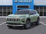 2026 Chevrolet Equinox FWD SUV for sale #TL173938 - photo 6