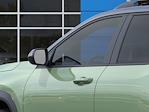 2026 Chevrolet Equinox FWD SUV for sale #TL175138 - photo 12