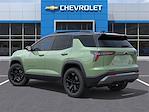 2026 Chevrolet Equinox FWD SUV for sale #TL175138 - photo 4