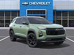 2026 Chevrolet Equinox FWD SUV for sale #TL175138 - photo 7