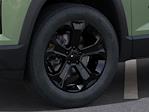2026 Chevrolet Equinox FWD SUV for sale #TL175138 - photo 9