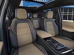 2026 Chevrolet Equinox FWD SUV for sale #TL175415 - photo 16
