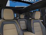 2026 Chevrolet Equinox FWD SUV for sale #TL175415 - photo 24