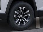 2026 Chevrolet Equinox FWD SUV for sale #TL176441 - photo 9