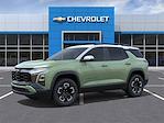 2026 Chevrolet Equinox FWD SUV for sale #TL176594 - photo 3