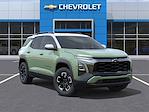 2026 Chevrolet Equinox FWD SUV for sale #TL176594 - photo 7