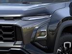 2026 Chevrolet Equinox FWD SUV for sale #TL177981 - photo 10