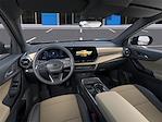 2026 Chevrolet Equinox FWD SUV for sale #TL177981 - photo 15