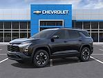 2026 Chevrolet Equinox FWD SUV for sale #TL177981 - photo 3