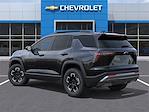2026 Chevrolet Equinox FWD SUV for sale #TL177981 - photo 4