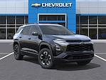 2026 Chevrolet Equinox FWD SUV for sale #TL177981 - photo 7
