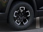 2026 Chevrolet Equinox FWD SUV for sale #TL177981 - photo 9