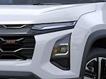 2026 Chevrolet Equinox FWD SUV for sale #TL181528 - photo 10