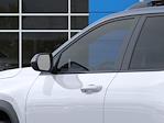 2026 Chevrolet Equinox FWD SUV for sale #TL181528 - photo 12