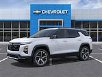 2026 Chevrolet Equinox FWD SUV for sale #TL181528 - photo 3