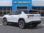 2026 Chevrolet Equinox FWD SUV for sale #TL181528 - photo 4