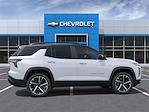 2026 Chevrolet Equinox FWD SUV for sale #TL181528 - photo 5