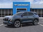2026 Chevrolet Equinox FWD SUV for sale #TL181870 - photo 3